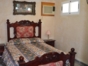 matrimonial room