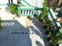terrace view