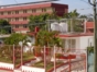 Panoramic house View