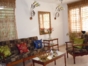 House living room