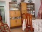 House dinning room