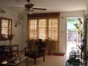 House living room