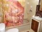 Bathroom's view