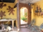 “Casa del Ceramista” (Family pottery house), Trinidad city