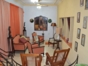 House living room
