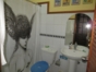 Bathroom view