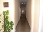 House inside view
