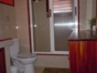 Bathroom view