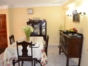 House dinning room