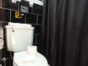 Bathroom's view