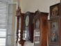 House details