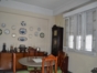 House dinning room