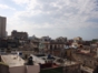 Havana city view