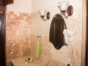 Bathroom details