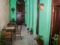 House inside view
