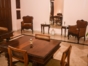 House dinning room