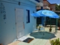 Solarium