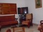 House living room