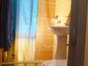 Bathroom's view