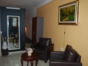 Room details