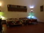 Junior Suite Room