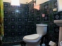 Bathroom view