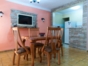 Dining room details