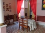 House dinning room