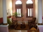 House living room