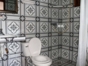 Bathroom's view