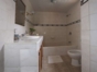 Bathroom view