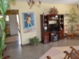House living room
