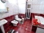 Bathroom's view