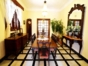 House's dinning room