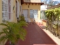 House view