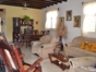 House living room