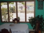 House dinning room