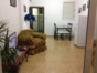 House inside view