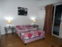 2 BEDROOM'S Apartment