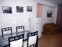 House dinning room