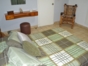 Room details