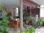 House inside view