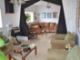 House living room