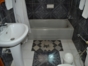 Bathroom's view