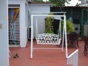 Terrace view