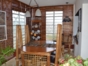 House dinning room