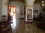 House living room