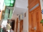 House details