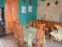 House dinning room