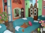 House living room